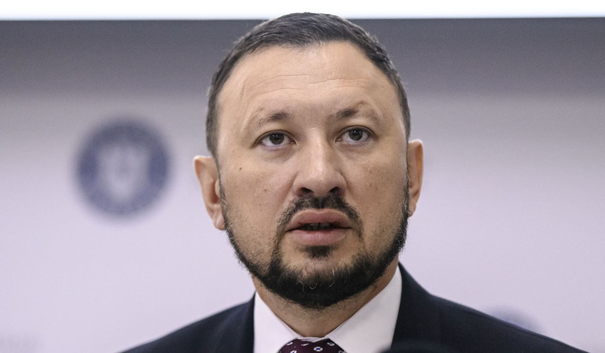 România, în afara pericolului după incidentul de la Cernobîl, asigură Mircea Fechet: „Valorile înregistrare sunt în limitele obișnuite”