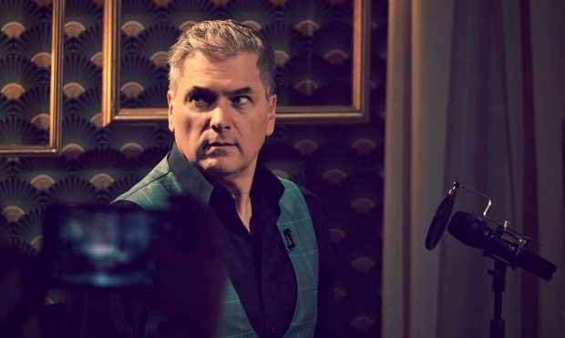 Mircea Radu, interviu exclusiv înainte să revină la TV. Cine e românul pe care ar vrea să-l asculte fără întrerupere: „Să vorbească despre orice”