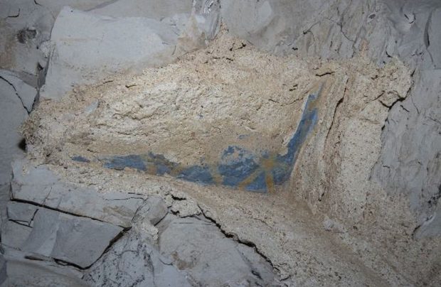 Egiptul confirmă descoperirea mormântului faraonului Thutmose al II-lea