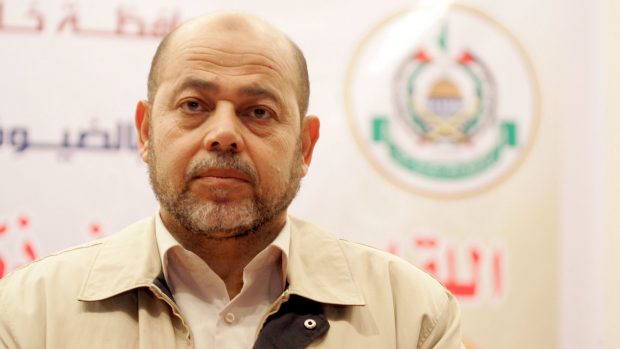 Un înalt oficial Hamas regretă atacul din 7 octombrie: „Dacă știam consecințele, nu aprobam operațiunea”