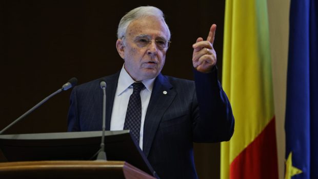 BNR anunță că amenda istorică de 710 milioane de euro pentru bănci ar putea fi depășită de procesele românilor pe ROBOR