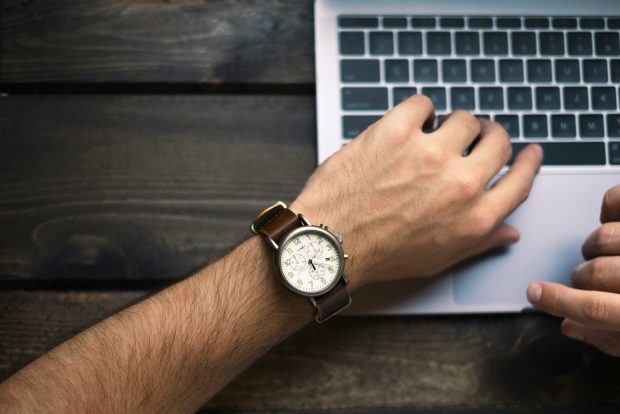 Numărul de aplicări pentru joburile part time a crescut, de la începutul anului, cu 10% față de aceeași perioadă a anului trecut, în timp ce numărul de job-uri part time este mai mare cu 20%. Tot mai mulți candidați sunt interesați de un al doilea job.