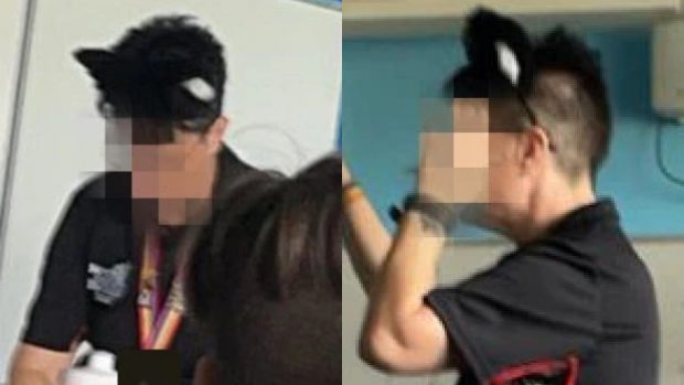 Profesoară din Australia concediată din cauză că se identifica drept pisică: „Absolut dezgustător”