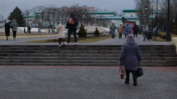 Locuitorii din Transnistria pot vedea emisiuni în limba română. Moldova 1, difuzată în mod surprinzător în regiunea separatistă: „Ei au decis așa”