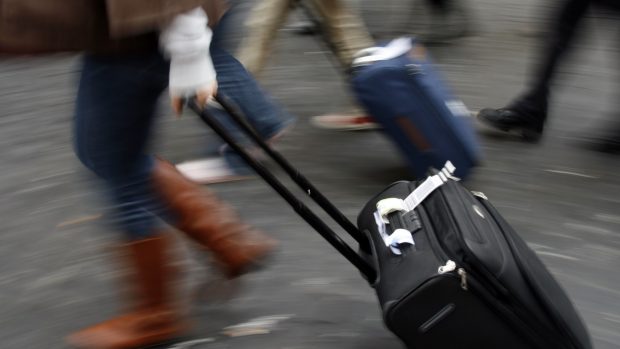 Aproape 1.000 de români trăiesc într-un oraș german în care sunt și 3.000 de polonezi: „Nivelul mediu de educație al românilor este mai scăzut”