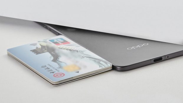 Oppo Find N5: Când se lansează cel mai subțire telefon pliabil din lume