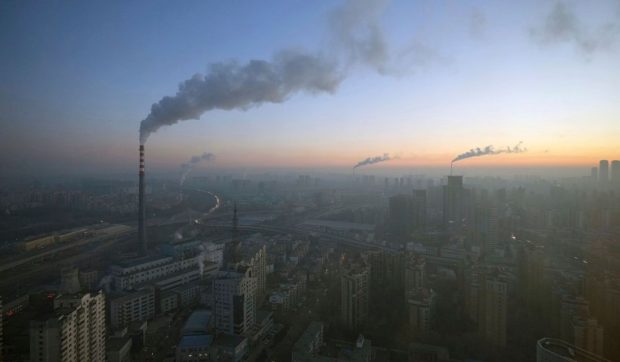 Petrolist de top ironizează tranziția energetică: „Elvis are mai multe șanse să vorbească”