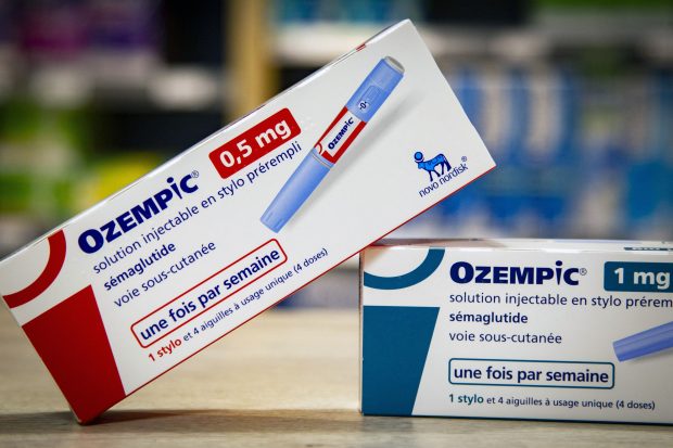 Vânzările de Ozempic au transformat o mică comunitate daneză într-un oraș în plină expansiune