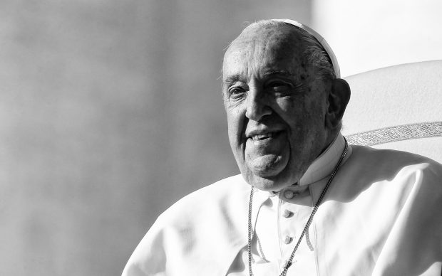 Papa Francisc a murit în urma unui atac cerebral. Liderul Bisericii Catolice avea 88 de ani. Unde va fi înmormântat