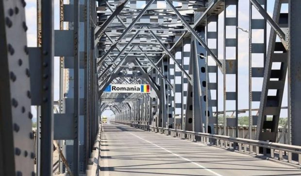 Autoritățile bulgare amână închiderea circulației pe podul Giurgiu-Ruse: Noi date pentru lucrările de reparație