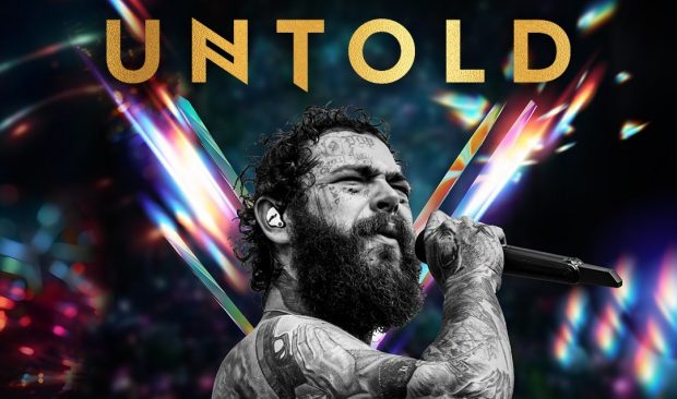 Cine sunt primii artiști anunțați la UNTOLD 2025. Post Malone vine pentru prima dată în România