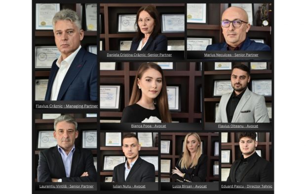 De la Drepturi la Rezolvări: Cum Expertiza Juridică Redefinește Calitatea în Avocatură