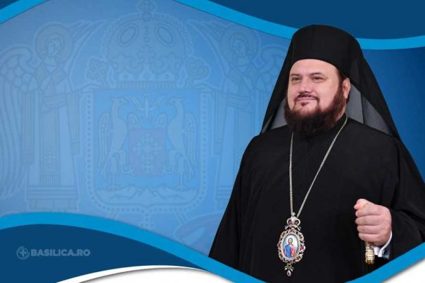 Episcopul ortodox al Sălajului, suspectat de complicitate la delapidare. La cât de ridică prejudiciul