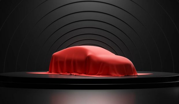 Volkswagen a dezvăluit prima imagine cu cea mai accesibilă mașină electrică. Va fi lansată în 2027