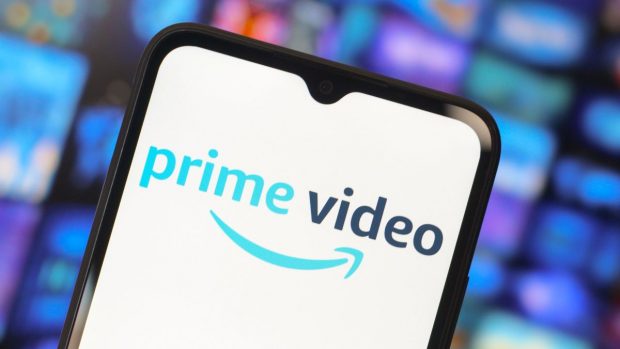 Amazon va scumpi abonamentele la Prime Video și în România. Cât vor costa