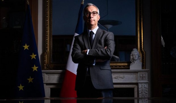 Un important procuror francez avertizează cu privire la „întoarcerea amenințării jihadiste în Franța”. Propaganda vizează în principal tineri 