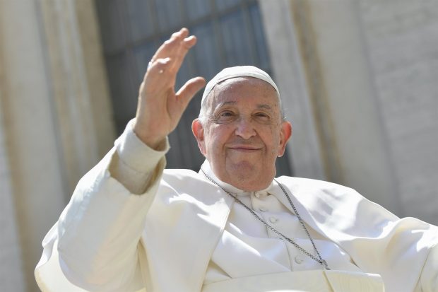 Cele mai importante momente din viața Papei Francisc: o viață plină de premiere și apeluri la bunătate și deschidere