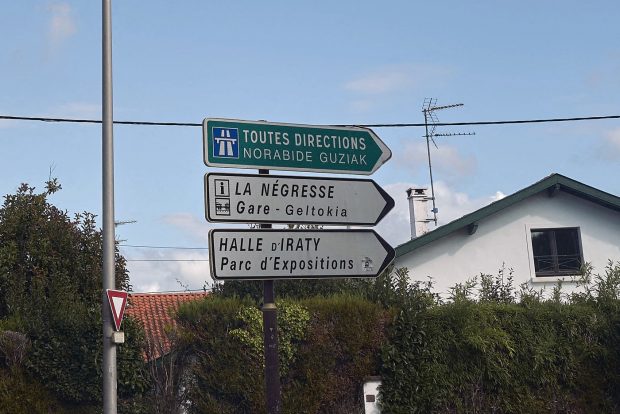 Justiția franceză a obligat orașul Biarritz să-și redenumească celebrul său cartier „La Négresse”: „Refuzul de a banaliza rasismul”