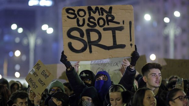 Vorba e că nu ne mai facem bine