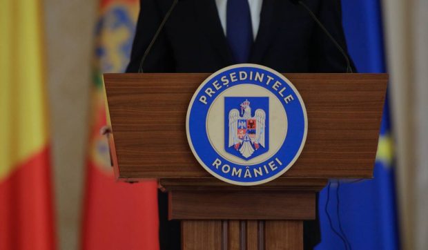 Privilegiile foștilor președinți ai României, greu de înlăturat. De la indemnizație și locuință la mașină și servicii medicale