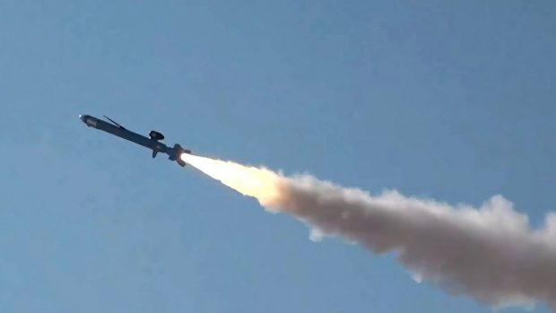 Exercițiile militare din Taiwan: Pregătiri pentru o posibilă invazie chineză în 2027