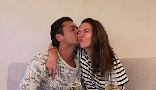 Radu Vâlcan, mesaj ironic la adresa Adelei Popescu, din Thailanda. „Înțeleg că ți-e greu. Nici mie nu mi-e ușor”