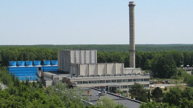 Fostul director RATEN Pitești s-a pensionat în iulie și s-a reangajat la aceeași companie de stat în august. Cazul Romsilva, tras la indigo