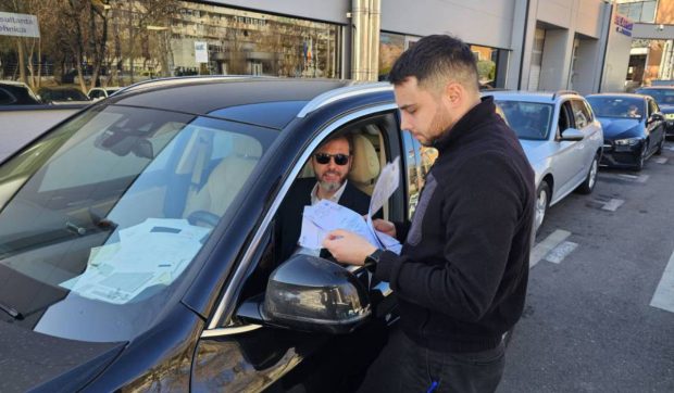 Documente necesare pentru obținerea Cărții de Identitate a Vehiculului (CIV) la RAR. Ghid complet pentru șoferi
