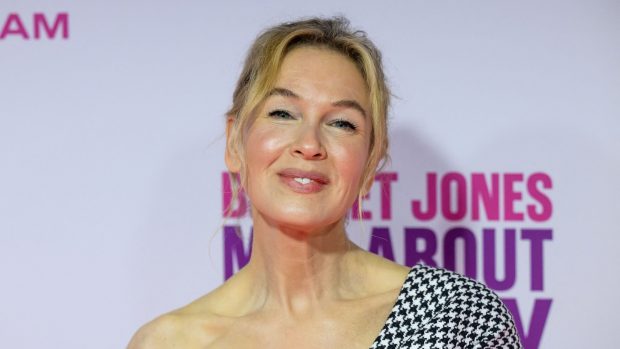 Dacă celebrul personaj Bridget Jones ar fi existat, ar fi riscat să moară de la chardonnay și țigări, spun medicii