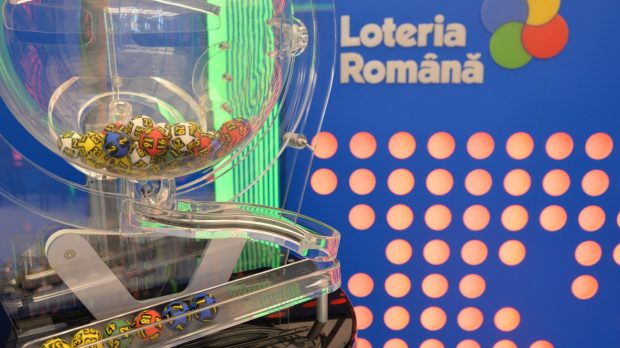 Rezultatele Loto 6/49 din 6 martie  2025. Numerele câștigătoare extrase joi 
