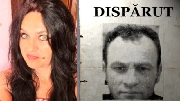 Un român dat dispărut acum 23 de ani și despre care familia a crezut că a murit a fost găsit în Spania, de sora lui: „Dacă ai ști prin câte am trecut”