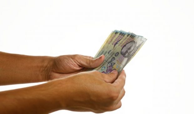 150 de locuitori din Constanța vor primi 300-1000 de lei acasă, în luna aprilie 2025. Anunțul făcut de primărie