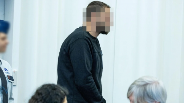 Un român a povestit cum a ucis cu un singur pumn un belgian: „A fost ca în filme”