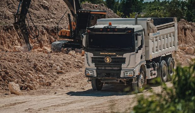 Rusia amendează o companie auto chineză cu 116 miliarde de ruble. Ce a determinat această măsură fără precedent între cele „două țări prietene”
