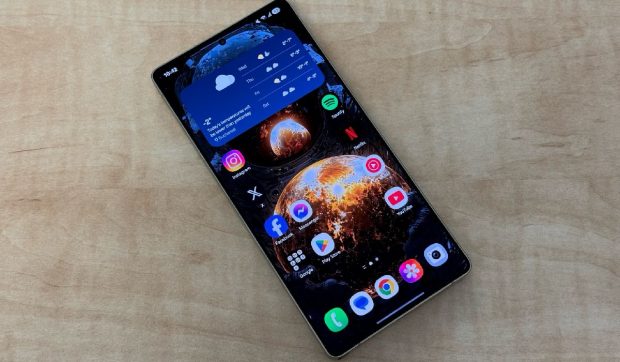 Decizia Samsung care îi va înfuria pe europenii care vor să-și cumpere Galaxy S26
