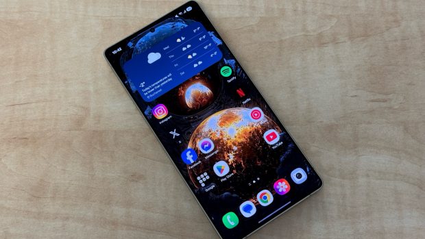 Ce îmbunătățiri vrea să aducă Samsung pe Galaxy S26 Ultra: Am putea avea parte de o baterie mai mare și de un alt fel de S-Pen
