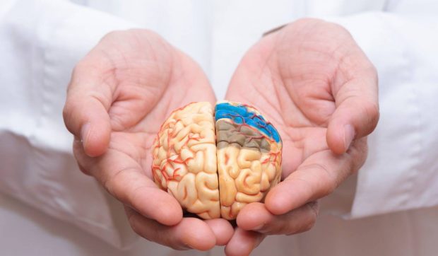 5 moduri simple de a vă susține funcția cerebrală și de a reduce riscul de declin