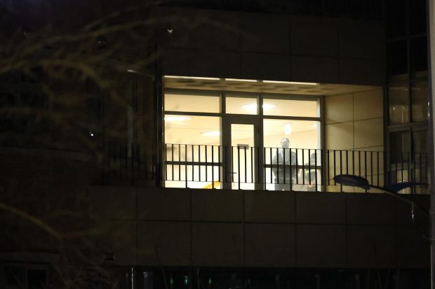 O profesoară a omorât o elevă de opt ani, după care s-a automutilat, într-o școală din Coreea de Sud