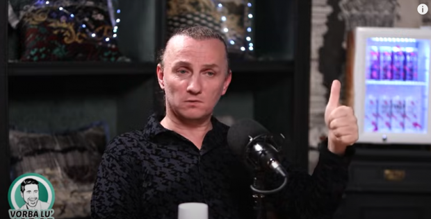 Mihai Trăistariu, adevărul despre femeile din viața lui. „Era la jumătatea vârstei mele. Îmi cerea bani. Îi dădeam 50 de lei”