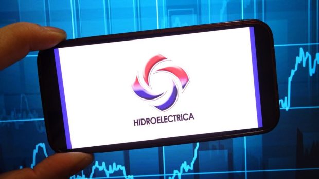 Hidroelectrica anunță noi tarife la energia electrică de la 1 aprilie 2025. Cât va costa kilowattul în funcție de regiune