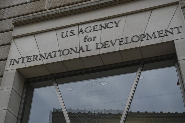 Elon Musk s-a supărat și vrea să închidă USAID, cel mai mare donator din lume. Decizia poate afecta Republica Moldova
