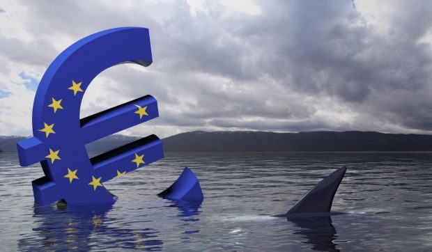 Incertitudinea tarifelor vamale din SUA afectează deja UE, avertizează un comisar european: „Ne așteptăm ca economia să crească mai lent” 