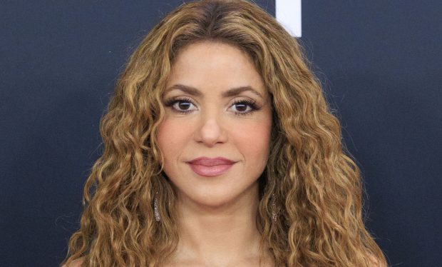Motivul pentru care Shakira și-a anulat un concert. Ce a pățit cântăreața în vârstă de 48 de ani: „Îmi pare rău”