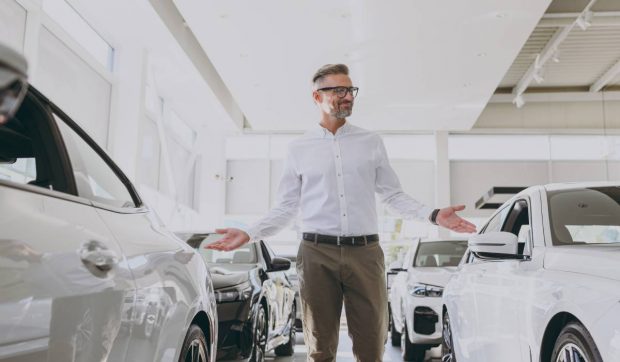 Top cele mai economice mașini. Benzină, diesel sau hibride