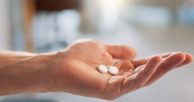Patronatul Producătorilor Industriali de Medicamente din România (PRIMER): “PRIMER trage un puternic semnal de alarmă cu privire la riscurile provocării virale „Paracetamol Challenge” care circulă pe platformele de social media”