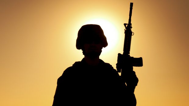 Ce s-ar întâmpla dacă Putin atacă NATO, un scenariu cu adevărat înfricoșător: „Pierderi care pot ajunge la zeci de mii în primele ore”