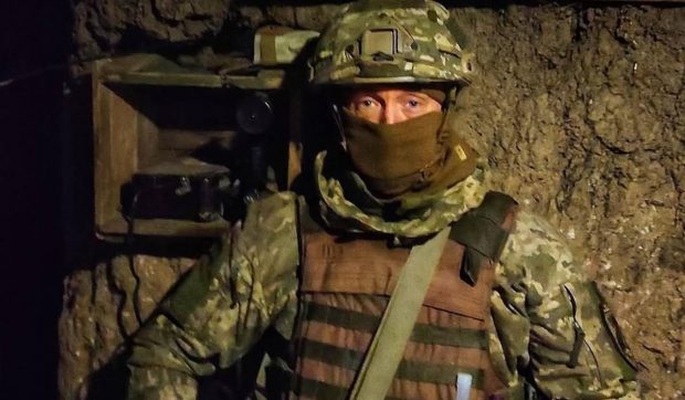 Povestea unui fost soldat britanic prins și torturat în Rusia: „Mă tem că lumea ar putea fi mai periculoasă după apelul de pace al lui Trump către Putin”