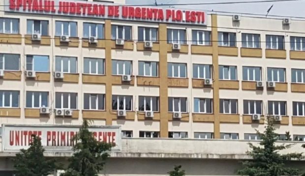 Cât costă la Spitalul Județean Ploiești o zi de spitalizare dacă nu ești asigurat