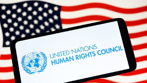 Statele Unite se vor retrage complet din ONU, proiect de lege inițiat de republicanii din Congres