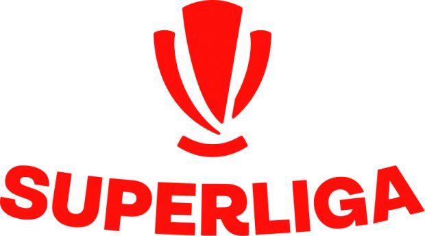 Premieră în România: Un meci din Superliga va fi transmis în format 4K